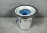 Mann Screw Compressor Air Oil Separator