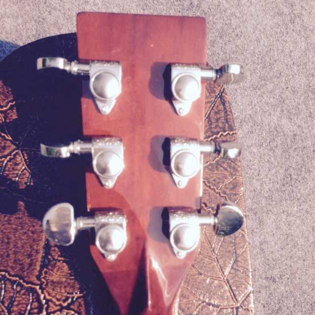 D35 acoustic guitar OEM acoustic electric guitar solid top D35 acoustic guitar free shipping acoustic