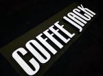 Fabricated Metal Channel Letter Sign 3D Led Light Box Sign