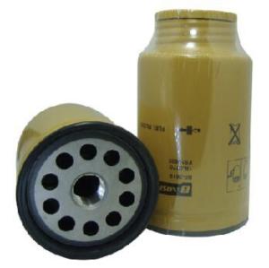 Quality 1R-0769 FS19843 Diesel Fuel Water Separator For erpillar wholesale