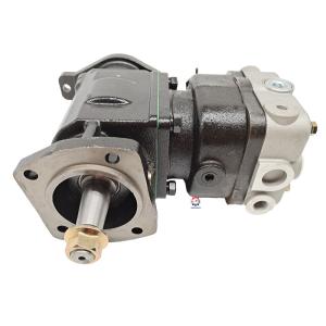 Quality Hot Sale Original Weichai Duetz Engine Parts Air Compressor 13062016 wholesale