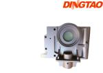129088 For Vector IX6 Parts Box Of Crankshaft Casing Without Connecting