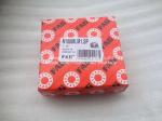 NSK Spherical Roller Bearing 22205CE4