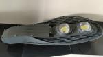 High Lumen 150w LED Street Light / LED Light Street Light / IP65 LED Street