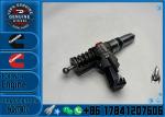 Construction Machinery Parts Fuel Injector For N14 Diesel 3409975 4307795