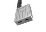 40g D02 data link