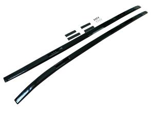 Quality YH-C-064 Toyota RAV4 2019 2020 Car Roof Rack Rails wholesale