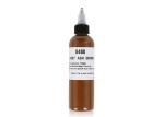 OEM Available Semi-Cream Permanent Makeup Pigment 120 ML For Beauty Tattoo