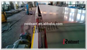 Quality AKD wax granulating machine Chinese supplier wholesale