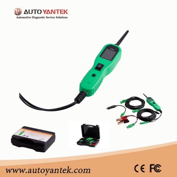 Cheap Autel Powerscan Ps100 YANTEK Automotive Short Circuit Detector for sale
