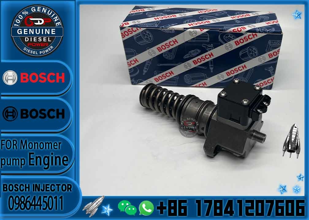 Fuel Pump AM107870 149-2187-02 For Engine P216G P218G P220G B43G F910 F930 116 316