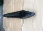 S150V DMB04 Excavator Breaker Parts Daemo Breaker Hammer Drill Rod