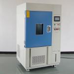 ISO17025 280nm Climate Xenon Test Chamber