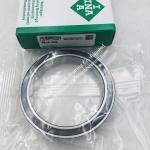 INA Angular Contact Ball Bearing Double Row 3814-2RS