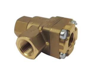 Quality 90AR1034 Shuttle Valve wholesale