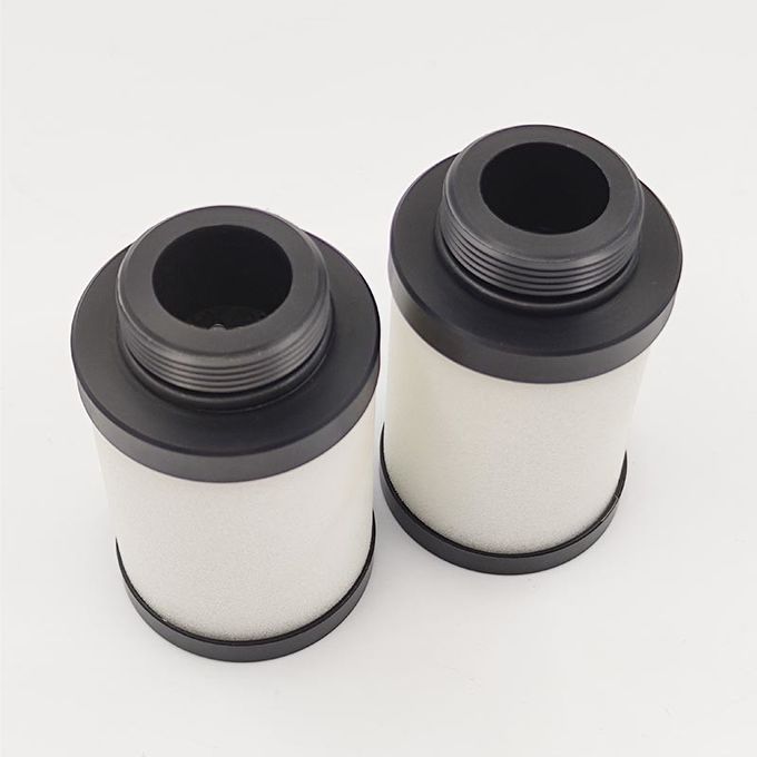 MIST Filter Element Smt components Yamaha YG200 YS12 YS24 KV8-M8502-40X