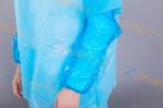 Waterproof Disposable Arm Sleeve Cover