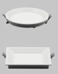 Dimmable LED Lights more led lights