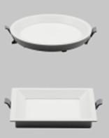 Quality Recessed small panel light wholesale