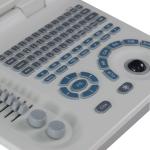 Multipurpose Equine Vet Portable Ultrasound Machine DRF RDA