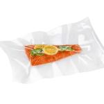 Food Grade Evoh Pa/Pe Thermoforming Plastic Shrink Film For Food Package
