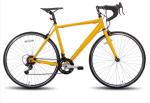 26'' Metal Road Bike