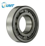 FAG brand bearing Cylindrical Roller bearing 140*210*33mm NJ1028M/P5 koyo