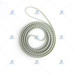 FUJI IP3 TOOCHED BELT PQC0304