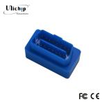 Unichip Activate Apple Carplay For Mercedes NTG5.1 HU5S1