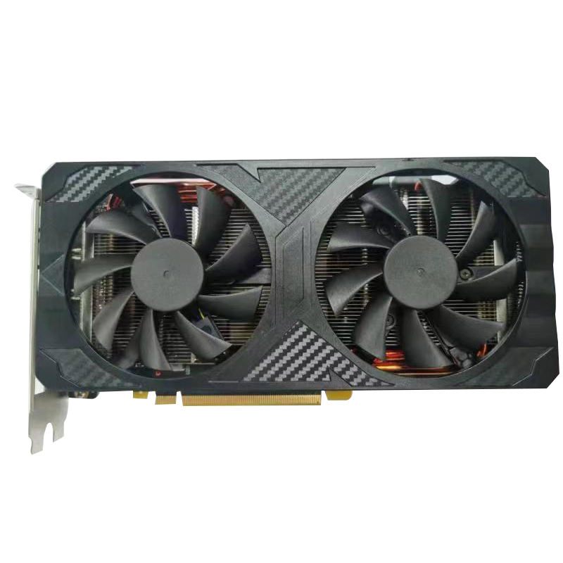 New Original Video Card RTX 3060M 6GB GDDR6 3060m 3070m GPU Cards