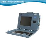 Hydrologic Survey Digital Echo Sounder For Water Depth Measuring