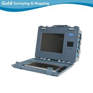 Quality Digital VF Echo Sounder For Non-tide sounding wholesale