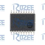 SN74AHCT245PWR