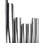 Quality Grade 316 Polish Stainless Steel Welded Pipe 15mm-2200mm wholesale