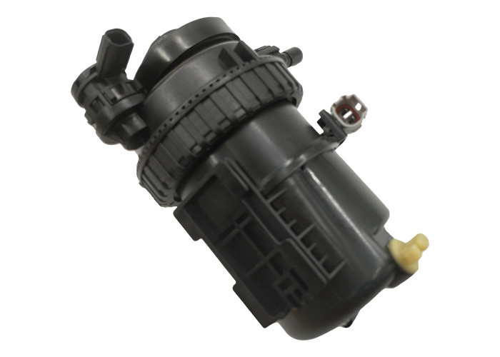 23300-0L041 Car Fuel Filter Equivalent Universal Assembly For Hilux Vigo Innova Fortuner Champ Pickup