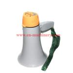 Promotion Item PA System Power Megaphone 6V Recording USB Megaphone