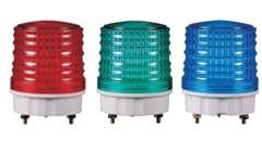 Quality Steady Bulb Signal Light Ø50mm wholesale