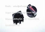 komori four stage switch cover original komori offset press printing machine