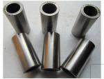 Cummins 6L Diesel Engine Parts, Piston Pin 3950549