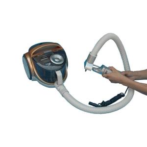 Quality K005 BTLJ-VII Electric craniotomy saw with vacuum cleaner wholesale