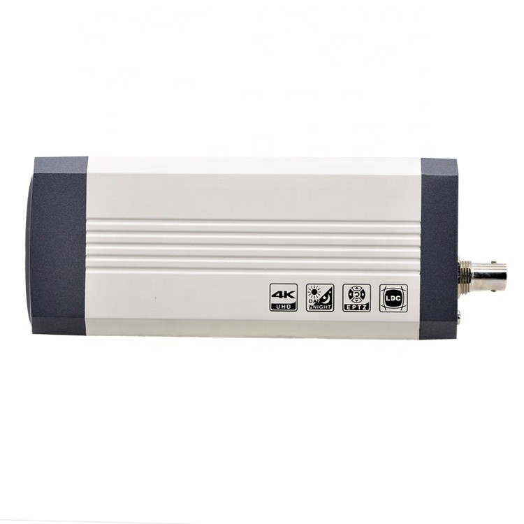 POE POC Lecture Capture SDI USB 4K HD Camera For Live Streaming or best hd webcam for video conferencing