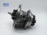 Turbocharger chra TD05 49178-02310 49178-09620 ME014874 ME014113
