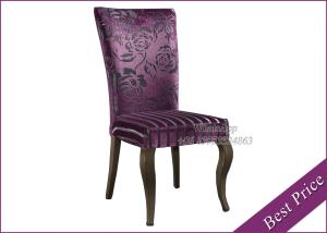 Quality Hotel Steel Stackable Chair with Best Quality in Chinese Factory (YA-43) wholesale