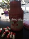 Natural Beauty baschi Quick Slimming Capsule Ginseng china Weight Loss