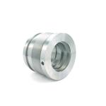 RoHS Certified CNC Milling OEM Customer Piston Customized Request with
