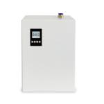 Hvac 22W Metal Automatic Aroma Diffuser 1000ml