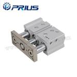 MGP three shaft cylinder