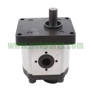 Quality 9218020 Tractor Parts Pump Cummins For Agricuatural Machinery Parts wholesale