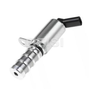 Quality Variable Camshaft Timing Solenoid 12701385 12671373 12636524 For OPEL wholesale