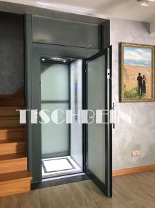 Quality 0.4m/S Home Elevator wholesale